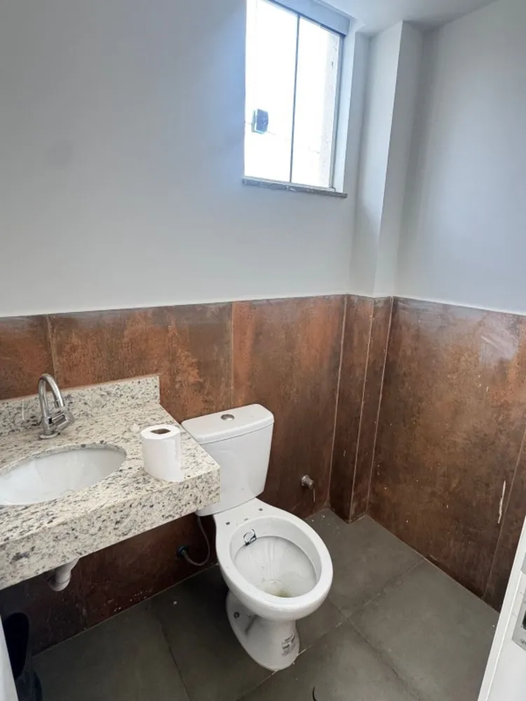 Casa, 3 quartos, 140 m² - Foto 8