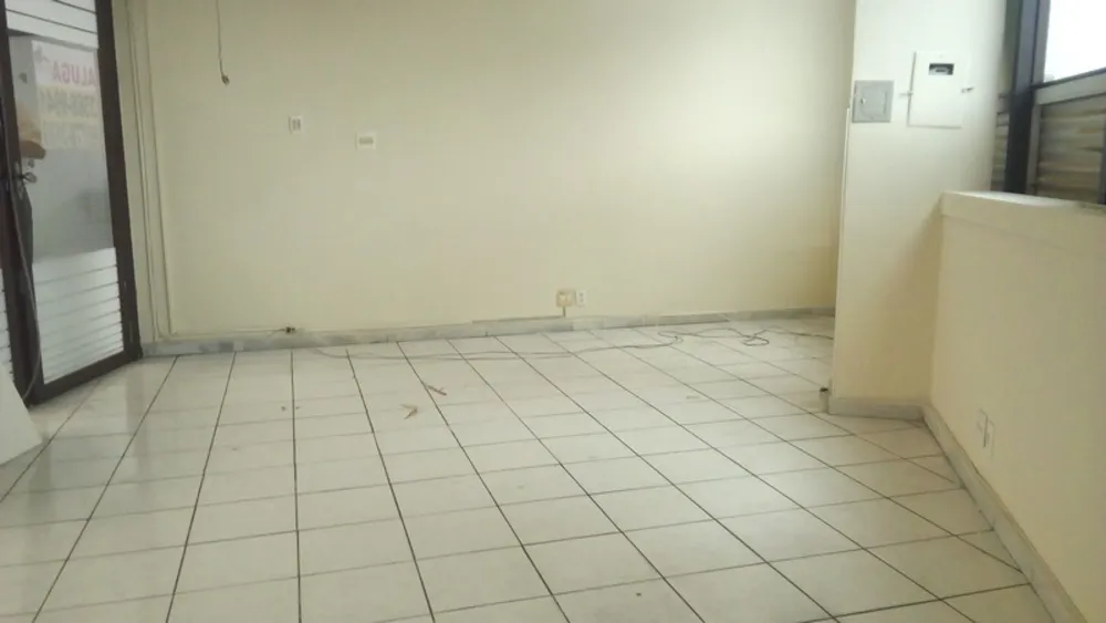 Sala-Conjunto, 29 m² - Foto 3