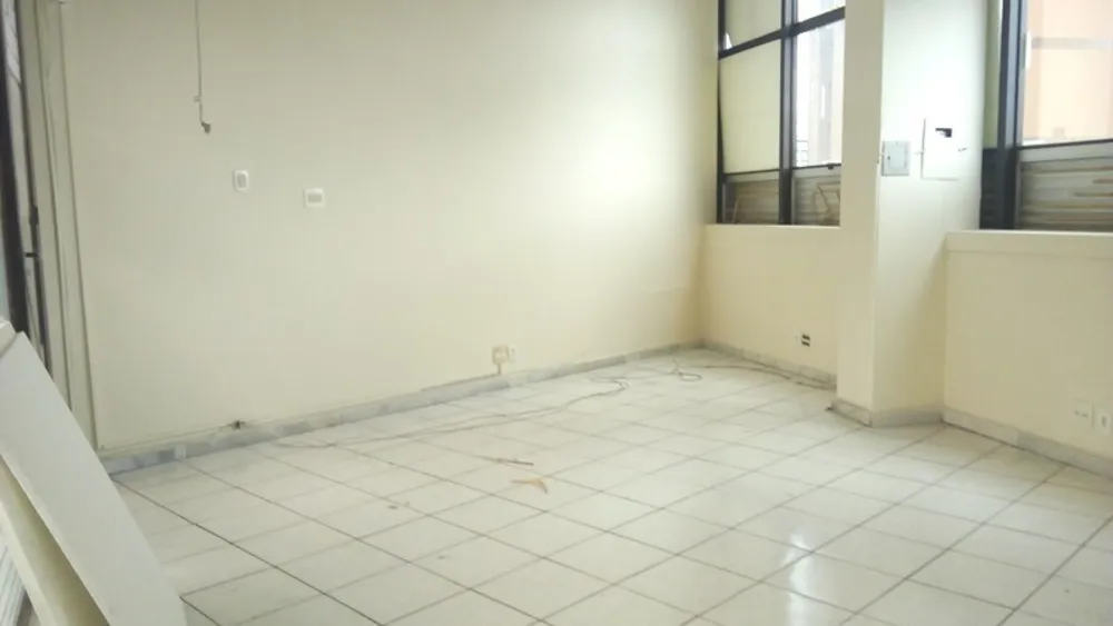 Sala-Conjunto, 29 m² - Foto 2