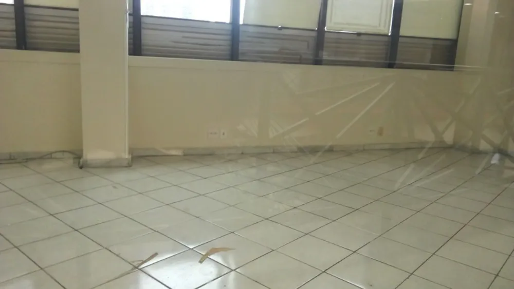 Sala-Conjunto, 29 m² - Foto 6