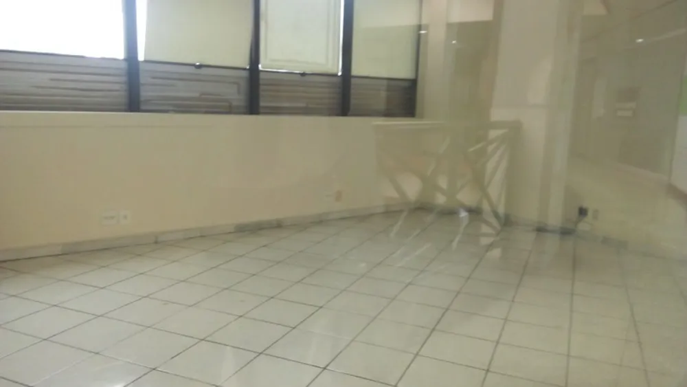 Sala-Conjunto, 29 m² - Foto 5