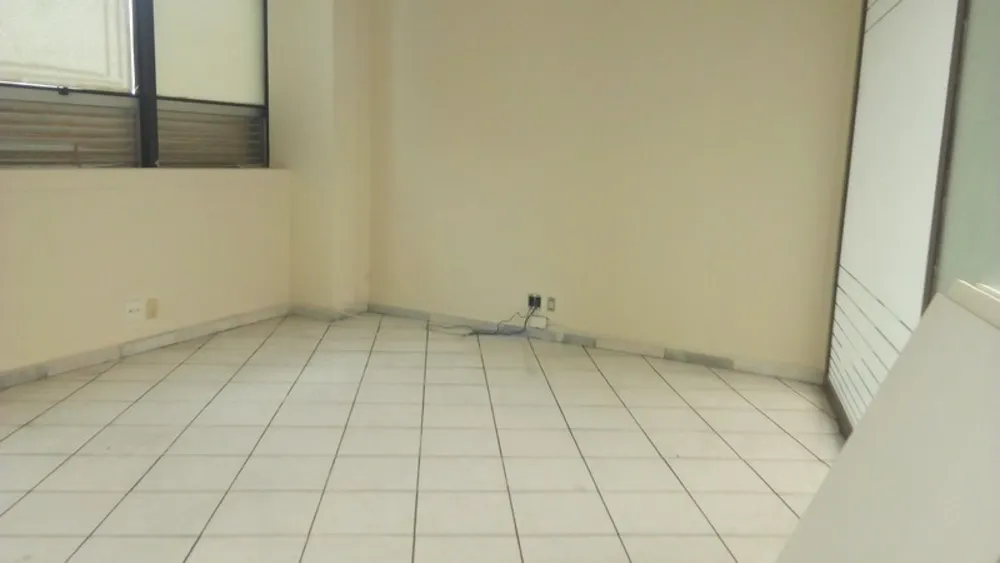 Sala-Conjunto, 29 m² - Foto 4