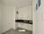 Apartamento, 2 quartos, 54 m² - Foto 2