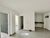 Apartamento, 2 quartos, 54 m² - Foto 4