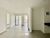 Apartamento, 2 quartos, 54 m² - Foto 1