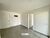 Apartamento, 2 quartos, 54 m² - Foto 5