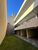 Loja-Salão, 18 m² - Foto 11