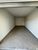 Loja-Salão, 18 m² - Foto 5