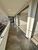 Loja-Salão, 18 m² - Foto 2