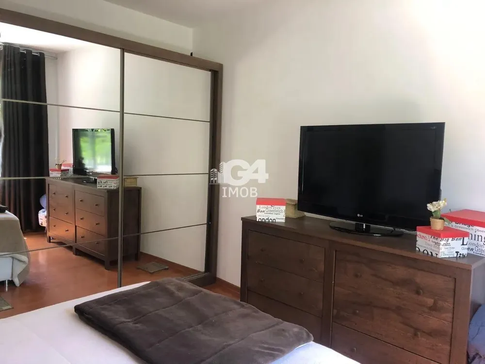 Apartamento, 3 quartos, 88 m² - Foto 11