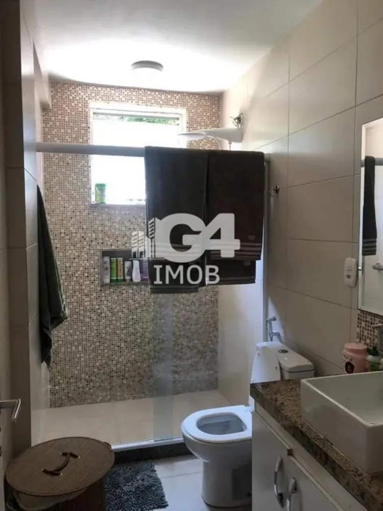Apartamento, 3 quartos, 88 m² - Foto 15
