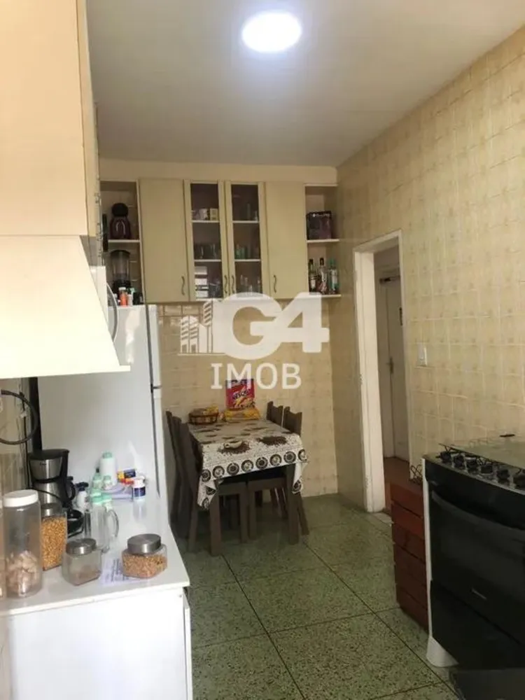 Apartamento, 3 quartos, 88 m² - Foto 14