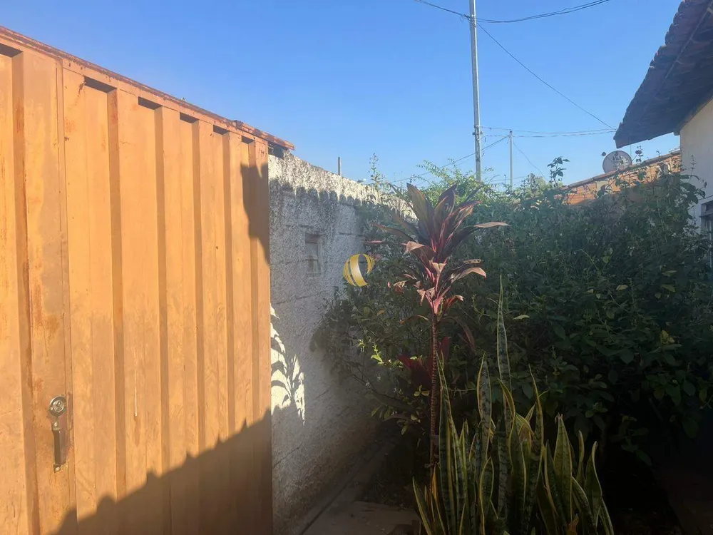 Casa, 3 quartos, 80 m² - Foto 2
