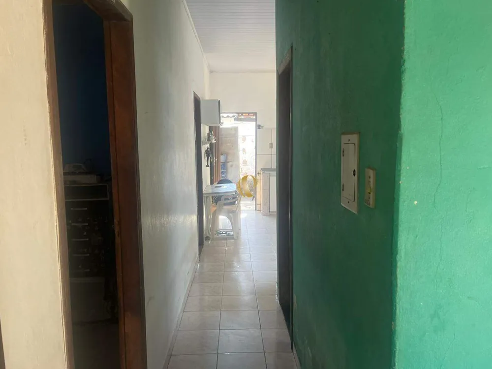 Casa, 3 quartos, 80 m² - Foto 3