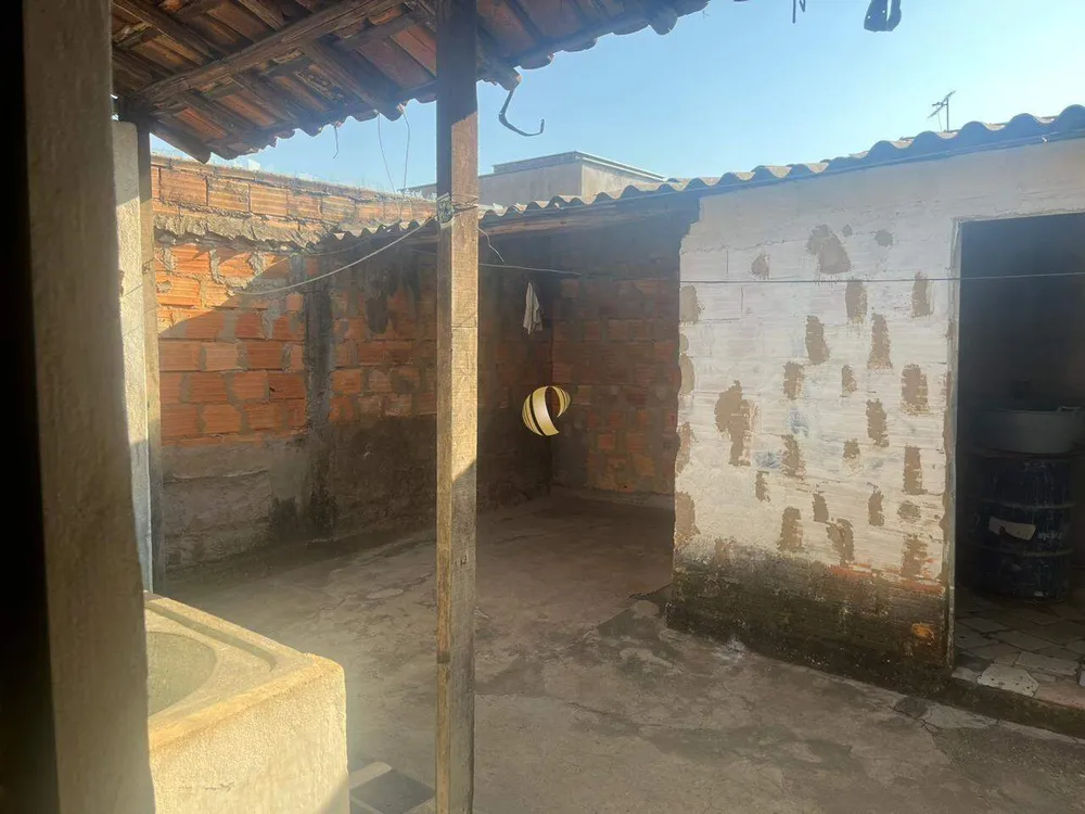Casa, 3 quartos, 80 m² - Foto 10