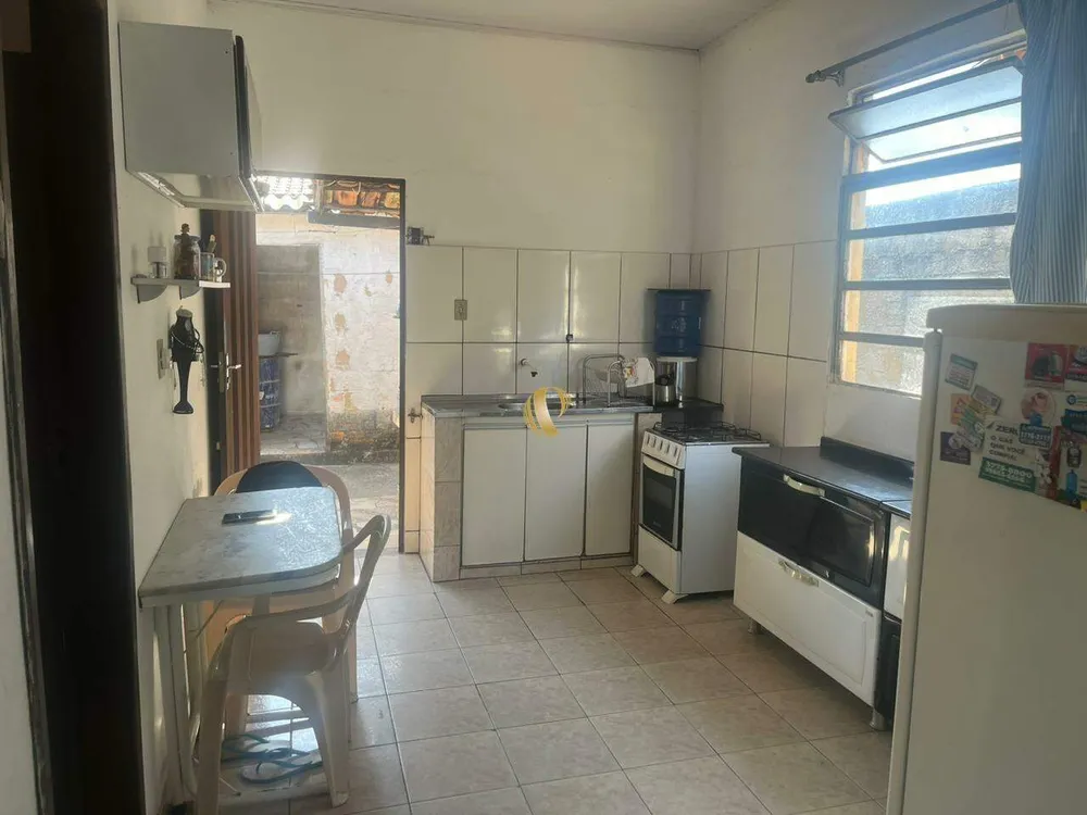 Casa, 3 quartos, 80 m² - Foto 7