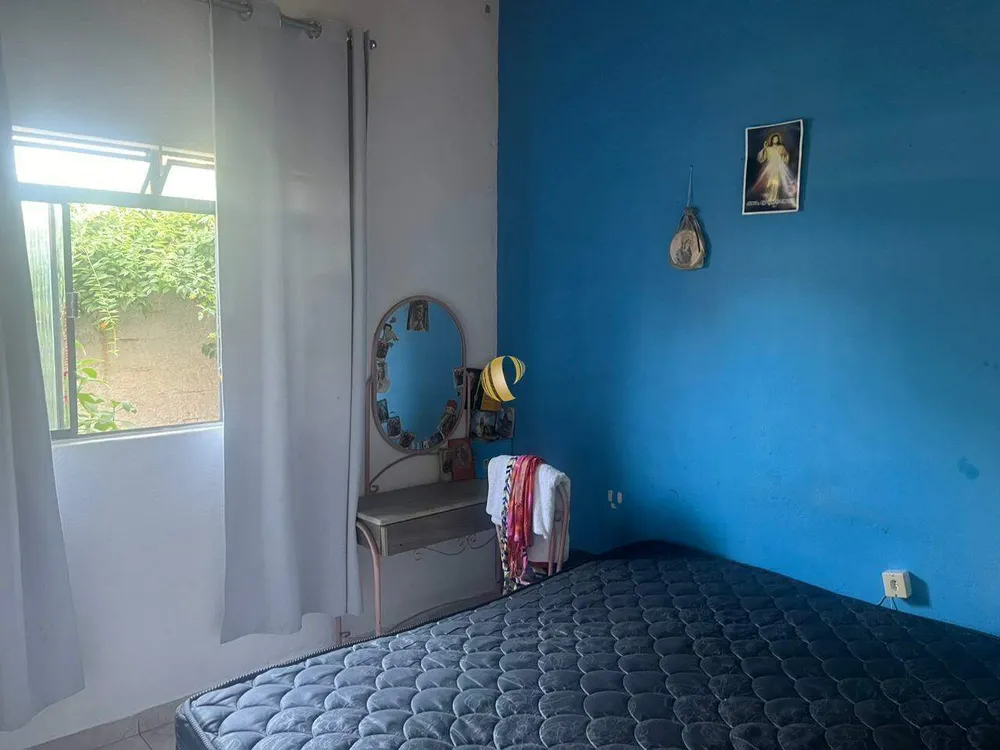 Casa, 3 quartos, 80 m² - Foto 5