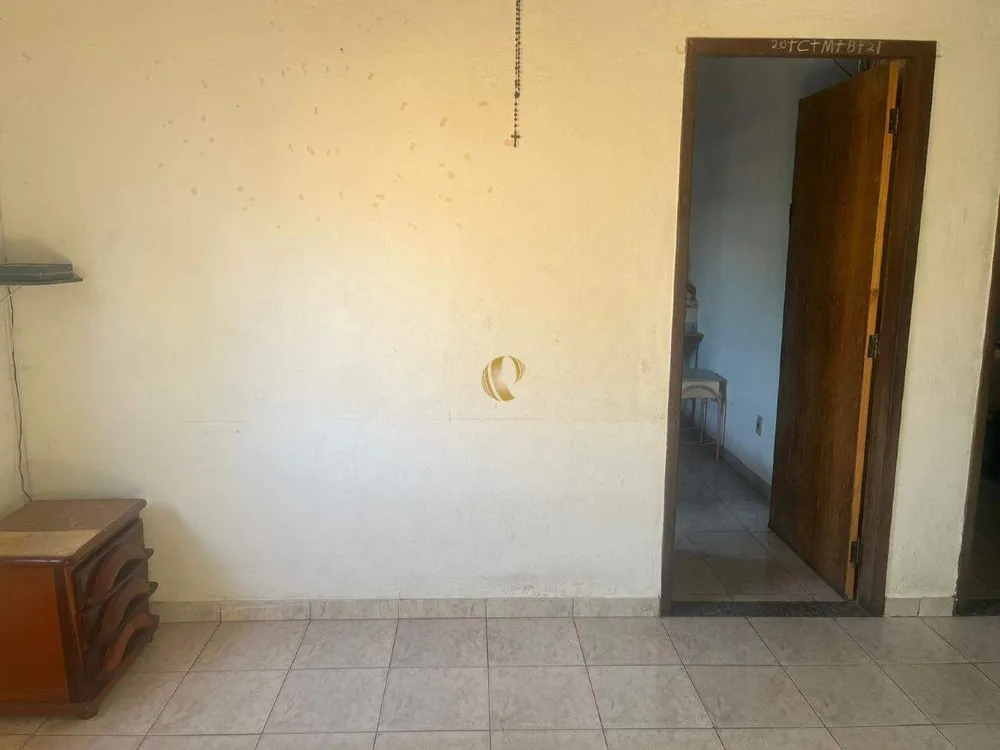 Casa, 3 quartos, 80 m² - Foto 2