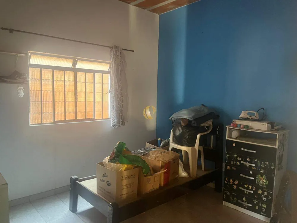 Casa, 3 quartos, 80 m² - Foto 6