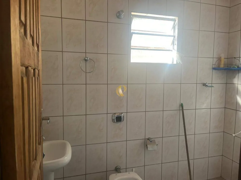 Casa, 3 quartos, 80 m² - Foto 8