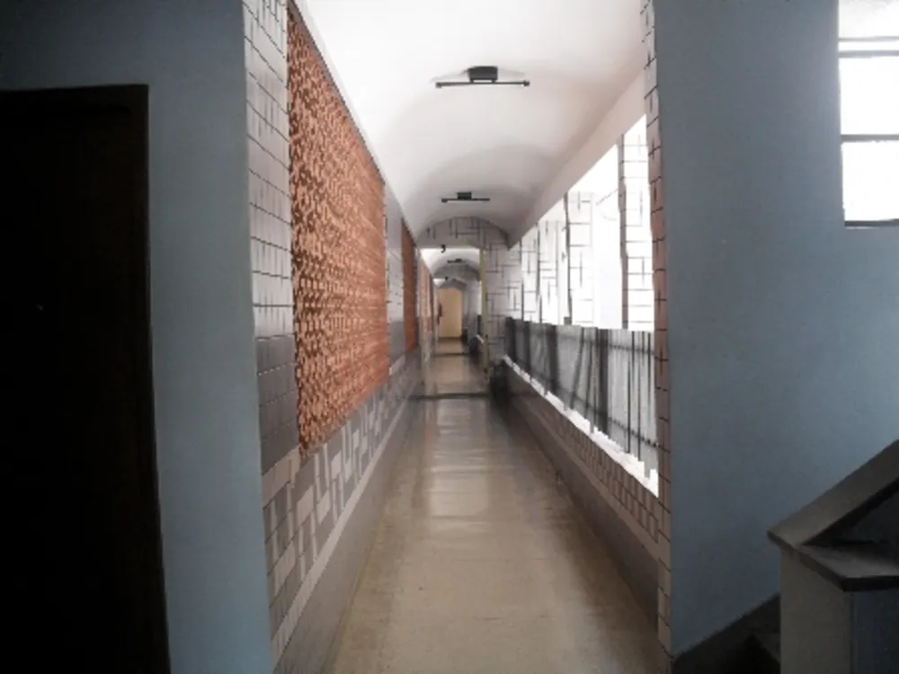 Apartamento, 2 quartos, 70 m² - Foto 11