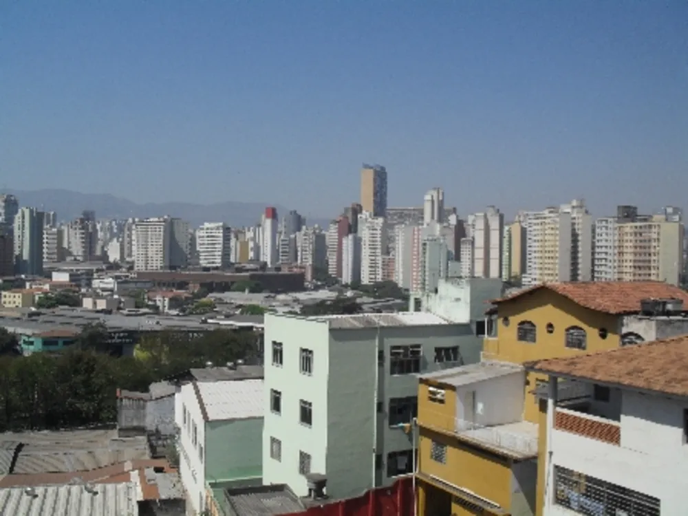 Apartamento, 2 quartos, 70 m² - Foto 15