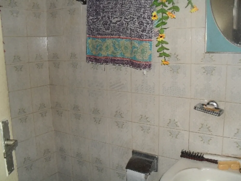 Apartamento, 2 quartos, 70 m² - Foto 10