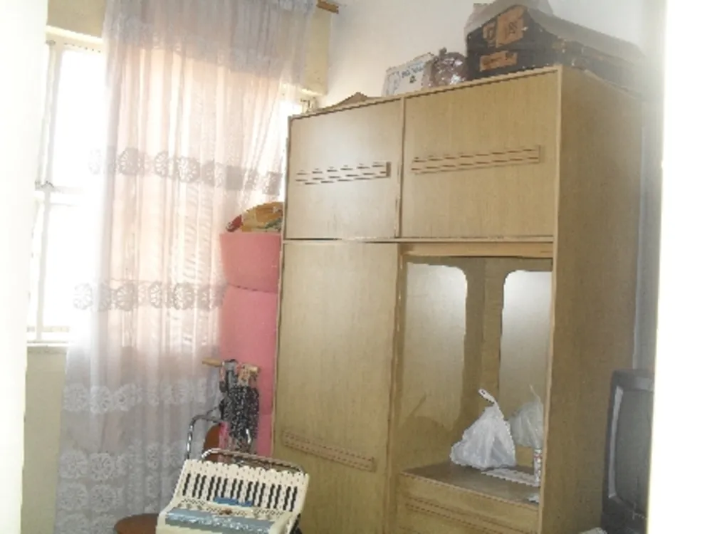 Apartamento, 2 quartos, 70 m² - Foto 6