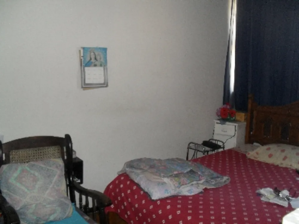 Apartamento, 2 quartos, 70 m² - Foto 9