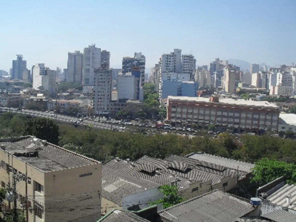 Apartamento, 2 quartos, 70 m² - Foto 14