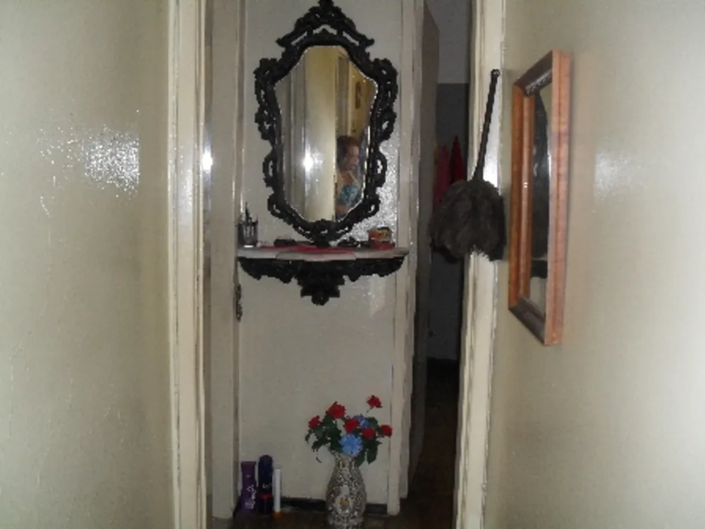 Apartamento, 2 quartos, 70 m² - Foto 7