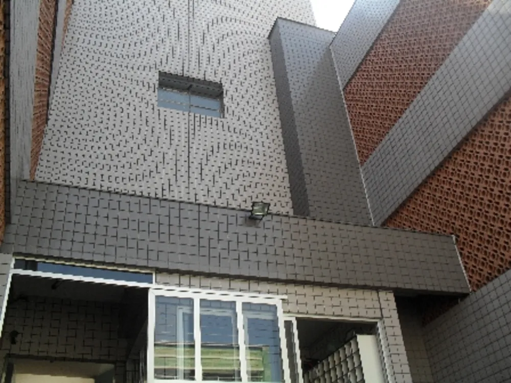 Apartamento, 2 quartos, 70 m² - Foto 13