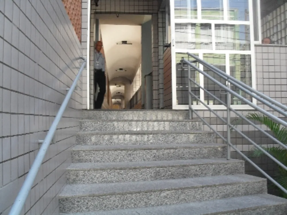 Apartamento, 2 quartos, 70 m² - Foto 12