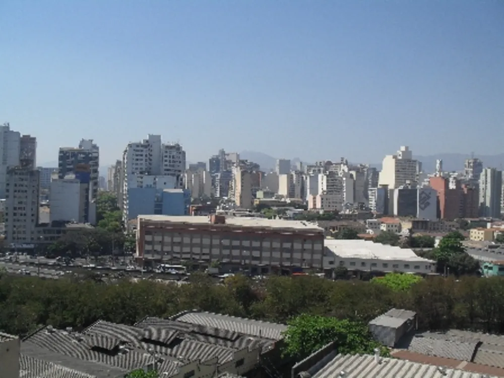 Apartamento, 2 quartos, 70 m² - Foto 16