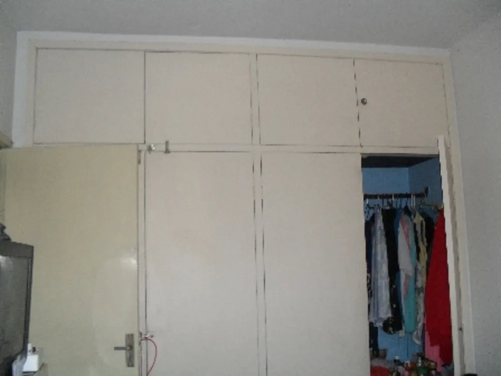Apartamento, 2 quartos, 70 m² - Foto 8