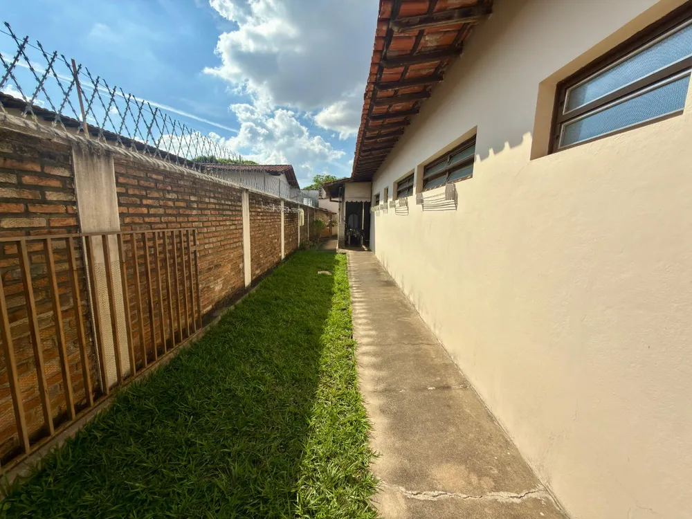 Casa, 4 quartos, 380 m² - Foto 9