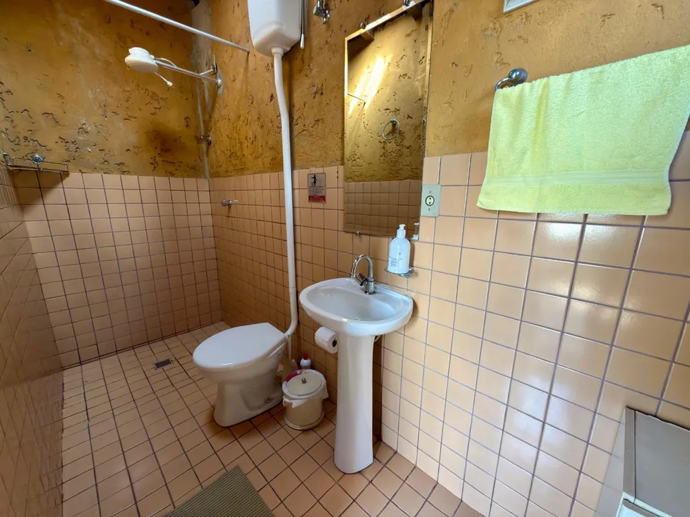 Casa, 4 quartos, 380 m² - Foto 8