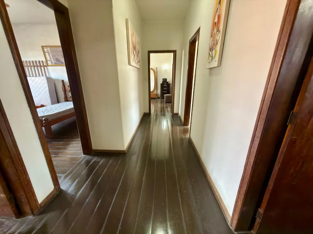 Casa, 4 quartos, 380 m² - Foto 16