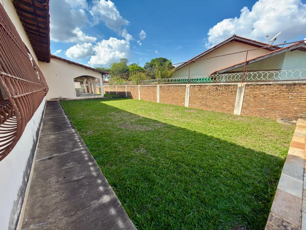 Casa, 4 quartos, 380 m² - Foto 5
