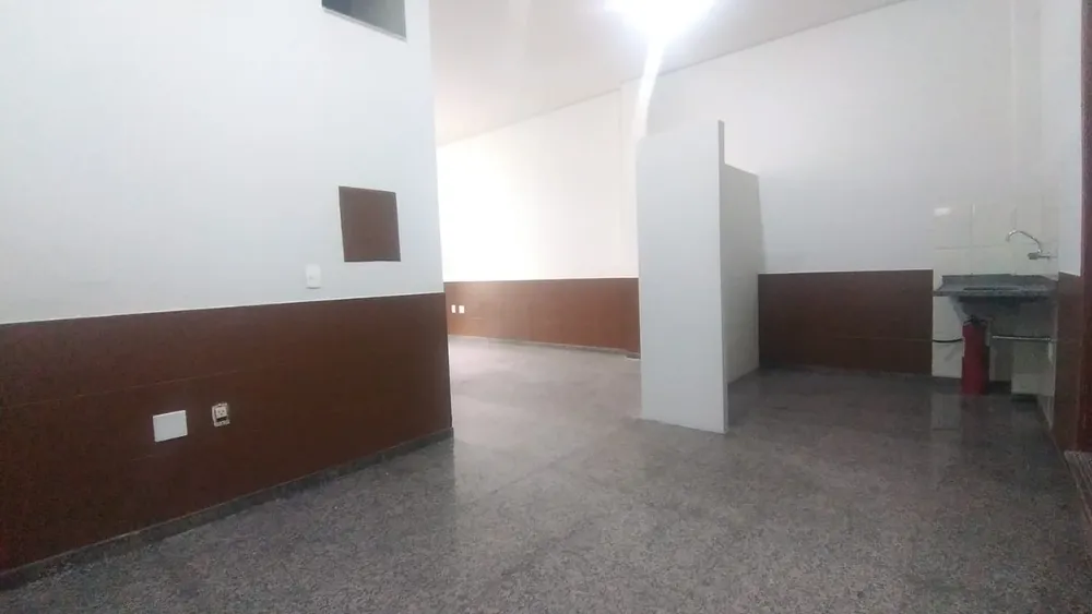 Loja-Salão, 55 m² - Foto 8