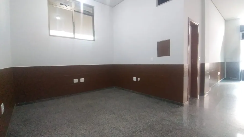 Loja-Salão, 55 m² - Foto 7