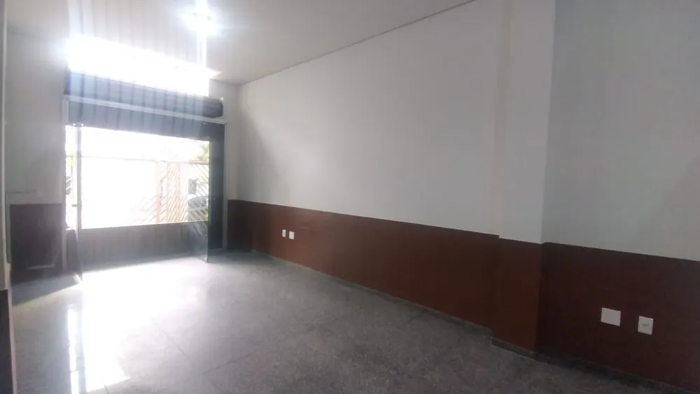 Loja-Salão, 55 m² - Foto 3