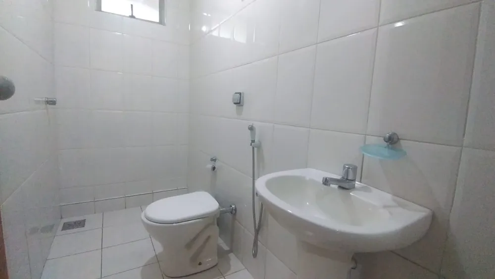 Loja-Salão, 55 m² - Foto 10