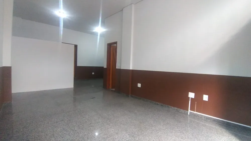 Loja-Salão, 55 m² - Foto 5
