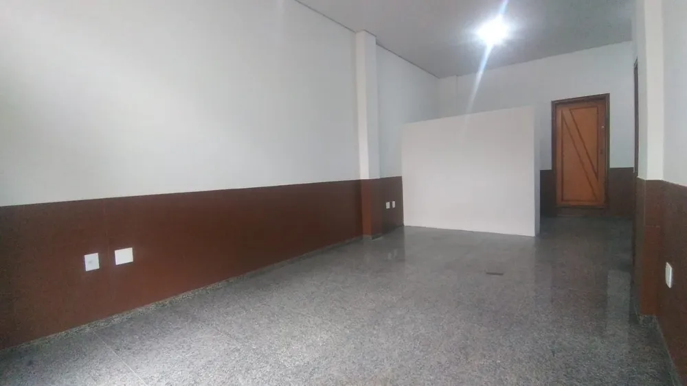 Loja-Salão, 55 m² - Foto 6
