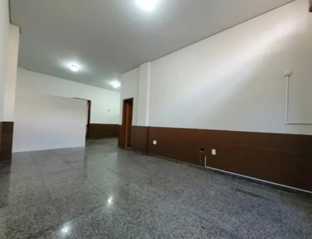 Loja-Salão, 55 m² - Foto 4