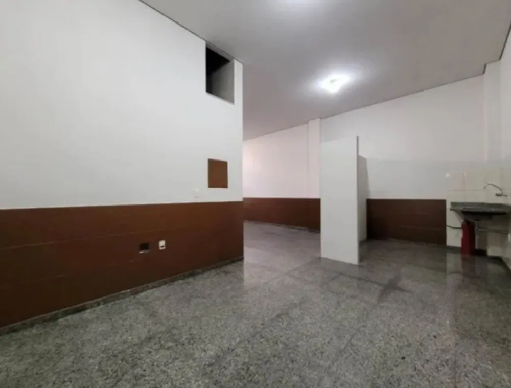 Loja-Salão, 55 m² - Foto 9
