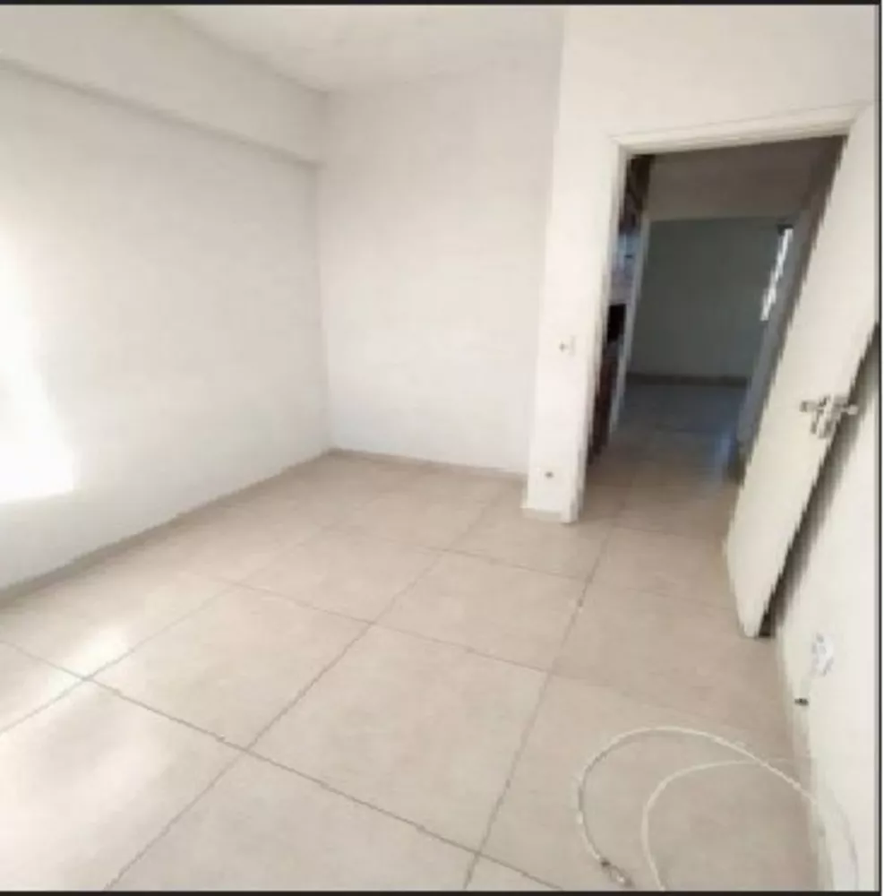 Apartamento à venda com 2 quartos - Foto 3