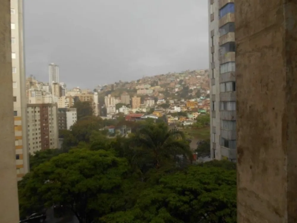 Apartamento, 3 quartos, 140 m² - Foto 2