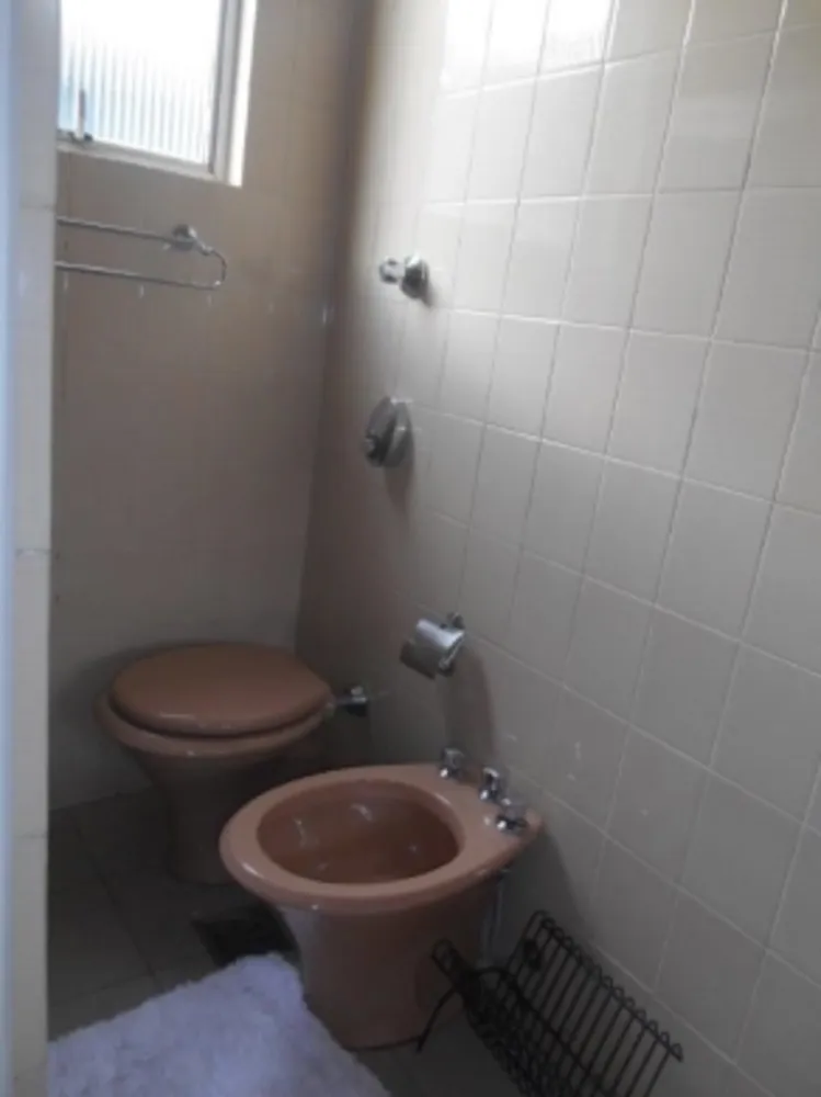 Apartamento, 3 quartos, 140 m² - Foto 4